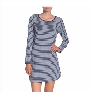 Max Studio dress extra small